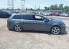 3VWCA7AU6FM504138: 42667888