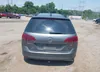 3VWCA7AU6FM504138: 42667888