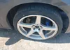 3VWCA7AU6FM504138: 42667888
