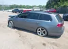 3VWCA7AU6FM504138: 42667888