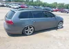 3VWCA7AU6FM504138: 42667888