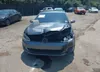 3VWCA7AU6FM504138: 42667888