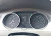 3VWCA7AU6FM504138: 42667888