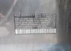 3VWCA7AU6FM504138: 42667888