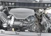 1GYKNCRS6JZ185386: 42666990