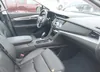 1GYKNCRS6JZ185386: 42666990