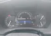 1GYKNCRS6JZ185386: 42666990