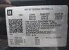 1GYKNCRS6JZ185386: 42666990