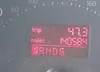 3VWSG31Y27M420387: 42667031