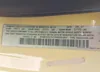 3VWSG31Y27M420387: 42667031