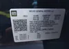 1GYS4DKL2PR174535: 42668323