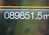 1FMJU1KT7FEF07183: 42668500