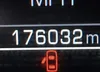 1GNSKKKC3FR647929: 42668503