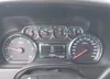 1GNSKKKC3FR647929: 42668503