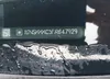1GNSKKKC3FR647929: 42668503
