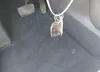 1GKKNPLS0KZ231466: 42668520