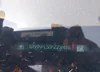 1GKKNPLS0KZ231466: 42668520