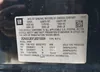 2GNAXJEV1J6219334: 42668524