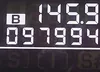 4S4BRCCC9B3436932: 42668668