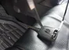 1FMEU7DEXAUA48653: 42667966