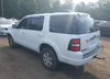 1FMEU7DEXAUA48653: 42667966