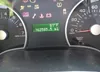 1FMEU7DEXAUA48653: 42667966