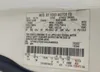 1FMEU7DEXAUA48653: 42667966