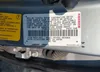 JTHBF30G920072791: 42668066