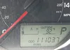 JTMBFREV6FD130592: 42668102