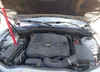 2G1FB1E30D9113836: 42669445