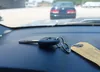 2G1FB1E30D9113836: 42669445