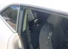 2G1FB1E30D9113836: 42669445