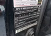 4JGCB22E18A074993: 42669465