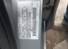 JM1BL1V76C1551107: 42669678