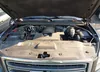 1GKS2BKC5JR272079: 42669786