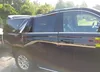 1GKS2BKC5JR272079: 42669786