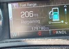 1GKS2BKC5JR272079: 42669786