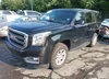 1GKS2BKC5JR272079: 42669786
