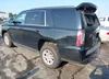1GKS2BKC5JR272079: 42669786
