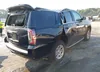 1GKS2BKC5JR272079: 42669786