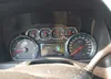 1GKS2BKC5JR272079: 42669786