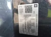 1GKS2BKC5JR272079: 42669786