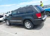 1J4PR4GK9AC130016: 42669829