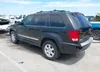 1J4PR4GK9AC130016: 42669829