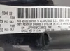 1J4PR4GK9AC130016: 42669829