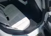 5YJ3E1EA2KF332578: 42669861
