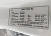5YJ3E1EA2KF332578: 42669861