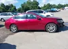 1G1ZD5ST1JF140386: 42668926