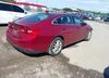 1G1ZD5ST1JF140386: 42668926
