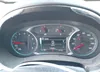 1G1ZD5ST1JF140386: 42668926